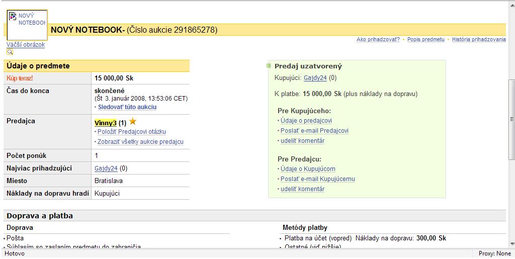 aukcia3.JPG